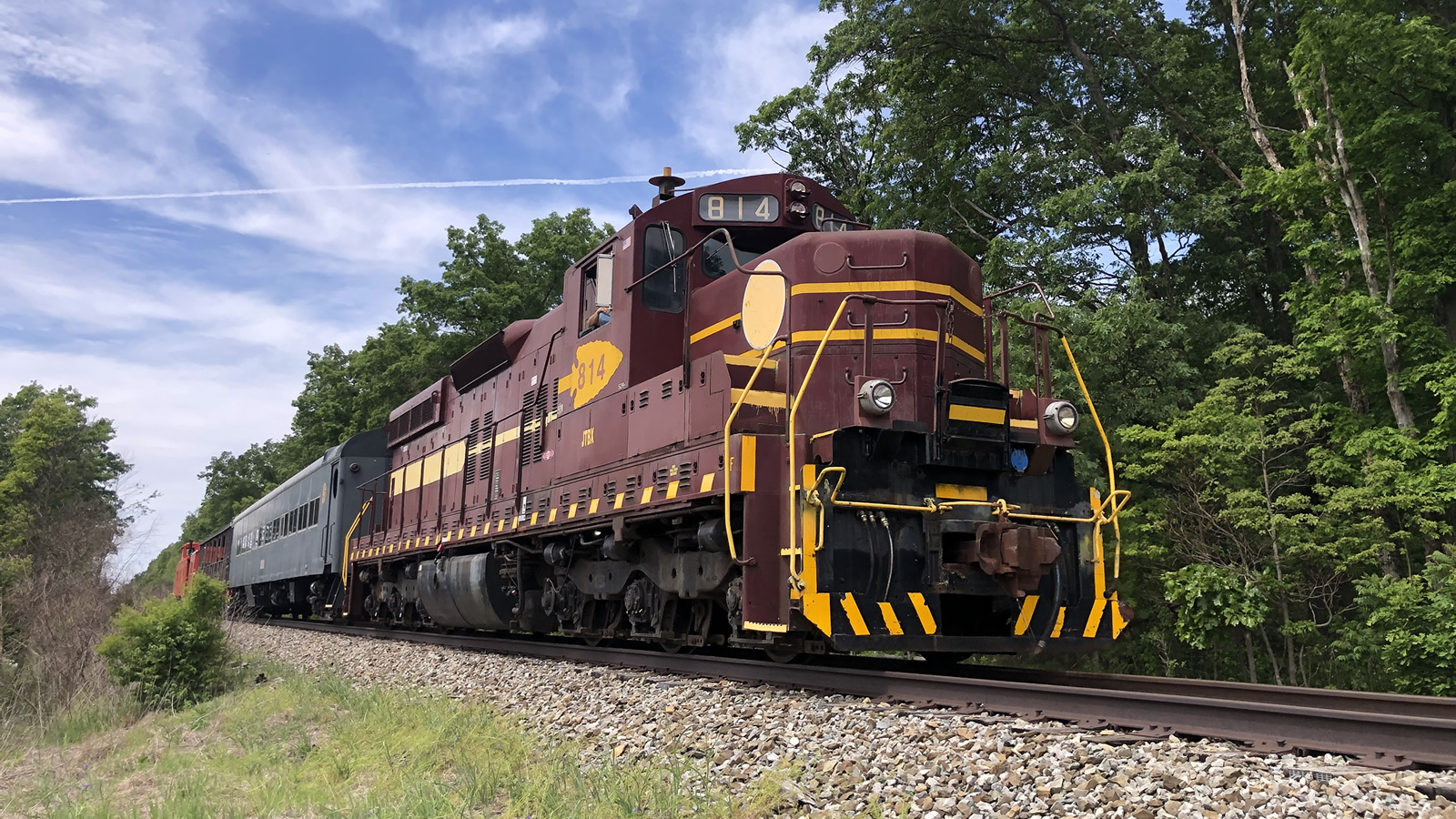 www.hoosiervalley.org