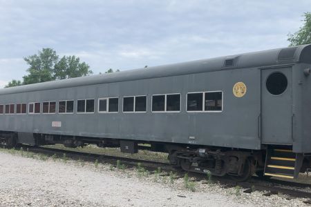 Long Island No. 2937