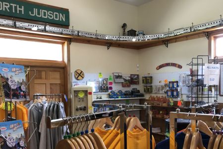 North Judson Depot Gift Shop.jpg