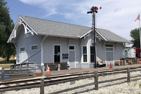 North Judson Depot 05.jpg